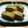 serieri's cooksnap of when they made ニラと青のりとごまの卵焼き.