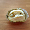 りせう's cooksnap of when they made 栗の蒸しパン.