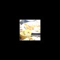 cafesuki's cooksnap of when they made 簡単3分クック！チーズソースディップ☆.