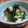 cafe-cafe's cooksnap of when they made 長いものなめたけ和え.