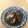 赤丸39's cooksnap of when they made ウチの定番・切りコンブの炒め煮。.