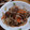 cafe-cafe's cooksnap of when they made 牛肉と野菜の炒め物☆.