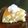 たまやの's cooksnap of when they made 炊飯器で簡単★ヨーグルトクリームケーキ.