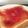 ★さあら★'s cooksnap of when they made ♠ジャムのせ♪ピーナツバタートースト♠.