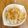 メルティローズ's cooksnap of when they made ごま油の豆腐なめろう.