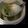 mayumily's cooksnap of when they made ぷるんっ片栗粉わらびもち☆＊緑茶シュガー.