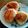 tsuwatch's cooksnap of when they made バター醤油風味 焼きおにぎり.