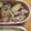 daikanon's cooksnap of when they made シンプル！ごぼうと塩麹炒め.