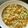 neomam's cooksnap of when they made かなるンちのトロトロたまごうどん.