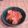 オレンジリング's cooksnap of when they made めんつゆで簡単♪白菜だけのすき煮.