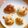 ナオミミント's cooksnap of when they made アンパンマンのパン　ノンオイルノンエッグ.