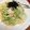 おゆう✼'s cooksnap of when they made レンジで！カブの味噌クリームスパゲッティ.
