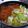 ssdbas's cooksnap of when they made ねぎうどん.