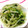 pyonpoco's cooksnap of when they made 簡単に！豆苗ともやしのナムル.