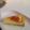 カモガワ's cooksnap of when they made 簡単ヘルシー☆ヨーグルトチーズケーキ♪.
