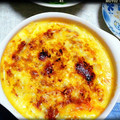 ともょ★'s cooksnap of when they made ♡ ミートソースは手作りで ♡.