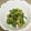 ななこ２２'s cooksnap of when they made ヘルシー！ほうれん草のくるみあえ.