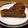 おやつ缶's cooksnap of when they made ガトーショコラ.