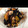 genz's cooksnap of when they made ひじきとかぼちゃの煮物.