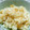 お料理初心者ママ's cooksnap of when they made いいとも～ホタテ缶とガリの炊き込みご飯.