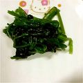 らんももこ's cooksnap of when they made 基本の☆ほうれん草のお浸し.
