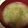 ことまゆさん's cooksnap of when they made 玉ねぎとアオサのお味噌汁.