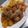 あねもね１６'s cooksnap of when they made ジューシー！鶏もも肉の甘酢炒め.