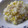 chocoriro's cooksnap of when they made 生とうもろこしだけのピラフ.