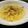 レモンジャ's cooksnap of when they made ☆クリームコーンとベーコンのパスタ☆.