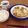 グラ・タン's cooksnap of when they made 春キャベツと新たまねぎの卵炒め.