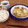 グラ・タン's cooksnap of when they made 春キャベツと新たまねぎの卵炒め.