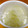emily1022's cooksnap of when they made 玉ねぎのらっきょう酢漬け。.
