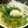 レモンジャ's cooksnap of when they made 生姜と油揚げのだし茶漬け.