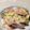 ゆづっこプー's cooksnap of when they made 魚肉ソーセージのネギ味噌マヨチーズ☆.