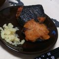 シルクのママ's cooksnap of when they made カリッ♪フワッ♪れんこんのすり揚げ♪.