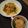つーやんやん's cooksnap of when they made トマト&ねばねばうどん*離乳食取分ok.