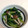 ハッピーマラソン's cooksnap of when they made 祖母の味＊青菜ときのこのお浸し.