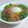 sweet_rose's cooksnap of when they made ご飯がすすむネギトロ丼♡.