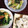 あやぐま♡'s cooksnap of when they made ちんげん菜ときのこオイスター炒め♡.