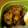 pipo☆pipo's cooksnap of when they made 簡単なす炒め♪.