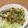 あにか's cooksnap of when they made キャベツとシーチキンのスパイシー炒め.