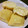 亮ちゃんのご飯☆'s cooksnap of when they made 我が家の甘い出汁巻き玉子焼.
