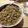 おちゃʔ•̫͡•ʕ's cooksnap of when they made 簡単、雪平鍋でそぼろ丼.