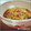 mcafe7372's cooksnap of when they made 和風つゆで食べるあっさりソース焼きそば.