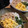 しろぽん63's cooksnap of when they made 簡単!　炒り卵.