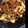 まゃまゃち's cooksnap of when they made 豚肉とちくわ入り甘辛きんぴら.