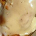 ﾁｮﾂﾊﾟｰｽﾞ's cooksnap of when they made 簡単！手作りホワイトソース✩.