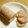 うめきち０９２８'s cooksnap of when they made 簡単うまうま〜我が家の鶏はむ♪.