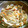 tsubapyon's cooksnap of when they made 小アジの南蛮漬け.