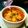 黒ねこ3129's cooksnap of when they made ツナ缶タイカレーと茄子のチーズ焼き.